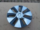 Embellecedor/tapacubos de rueda R19