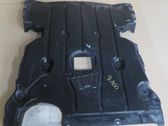 Cache de protection sous moteur