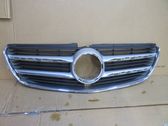 Grille de calandre avant