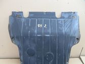 Engine cover (trim)