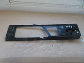 Tailgate sensor