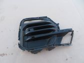 Front fog light trim/grill
