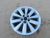R15 alloy rim