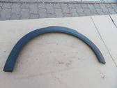 Rear arch trim