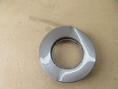Front fender indicator light