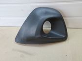 Front fog light trim/grill