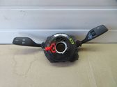 Indicator stalk