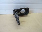 Electric car charge socket cover