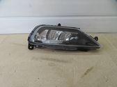 Front fog light