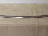 Moulure, baguette/bande protectrice d'aile