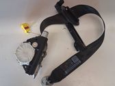 Ceinture de sécurité avant
