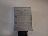 Parking PDC control unit/module