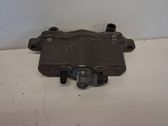 Engine bonnet/hood hinges