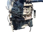 Motor completo