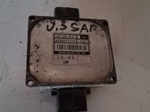 Gearbox control unit/module
