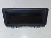 Screen/display/small screen