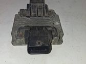 Gearbox control unit/module