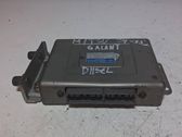 ABS control unit/module