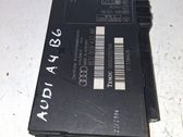 Comfort/convenience module