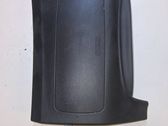 Airbag de las rodillas