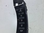 ESP (stability program) switch