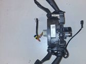 Interruptor/palanca de limpiador de luz de giro