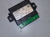 Parking PDC control unit/module
