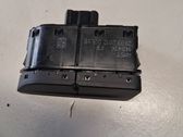 Other switches/knobs/shifts