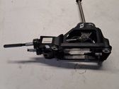Gear shifter/selector