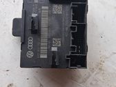 Door control unit/module