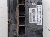 Gearbox control unit/module