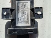 Light module LCM