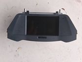Screen/display/small screen