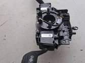 Lenkwinkelsensor Airbagschleifring Wickelfeder