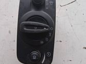 Light switch