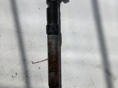Sprausla (-i)
