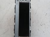 Screen/display/small screen