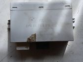 Parking PDC control unit/module