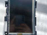 Screen/display/small screen