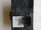 Module de fusibles