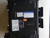 Hybrid / electric car battery