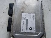 Gearbox control unit/module