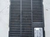 Light module LCM