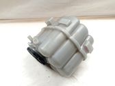 Coolant expansion tank/reservoir