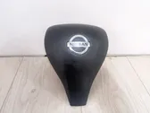 Airbag de volant