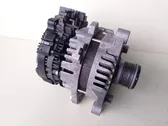 Generator/alternator