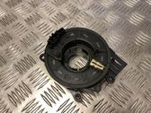 Lenkwinkelsensor Airbagschleifring Wickelfeder