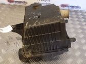 Air filter box