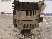 Generator/alternator