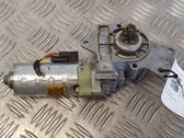 Moteur de réglage de siège